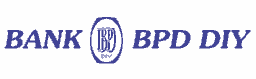 payment-method